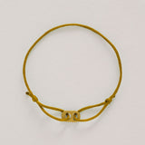 Goal 02: Zero Hunger - #TOGETHERBAND Original Band