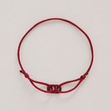 Goal 04: Quality Education - #TOGETHERBAND Original Band