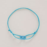 Goal 06: Clean Water and Sanitation - #TOGETHERBAND Original Band