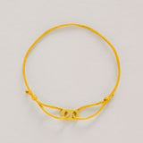 Goal 07: Affordable and Clean Energy - #TOGETHERBAND Original Band