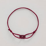 Goal 08: Decent Work and Economic Growth - #TOGETHERBAND Original Band