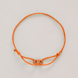 Goal 09: Industry, Innovation and Infrastructure - #TOGETHERBAND Original Band