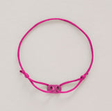 Goal 10: Reduced Inequalities - #TOGETHERBAND Original Band