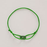 Goal 13: Climate Action - #TOGETHERBAND Original Band