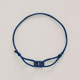 Goal 17: Partnership for the Goals - #TOGETHERBAND Original Band