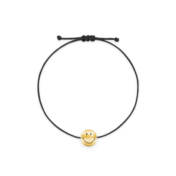 Supporting all 17 Sustainable Development Goals - #TOGETHERBAND × Smiley® Originals