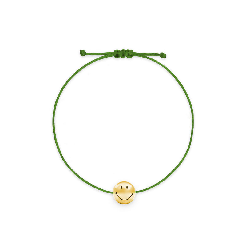 Goal 3: Good Health and Well-Being - #TOGETHERBAND × Smiley® Originals