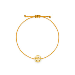 Goal 7: Affordable and Clean Energy - #TOGETHERBAND × Smiley® Originals