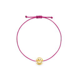 Goal 10: Reduced Inequalities - #TOGETHERBAND × Smiley® Originals