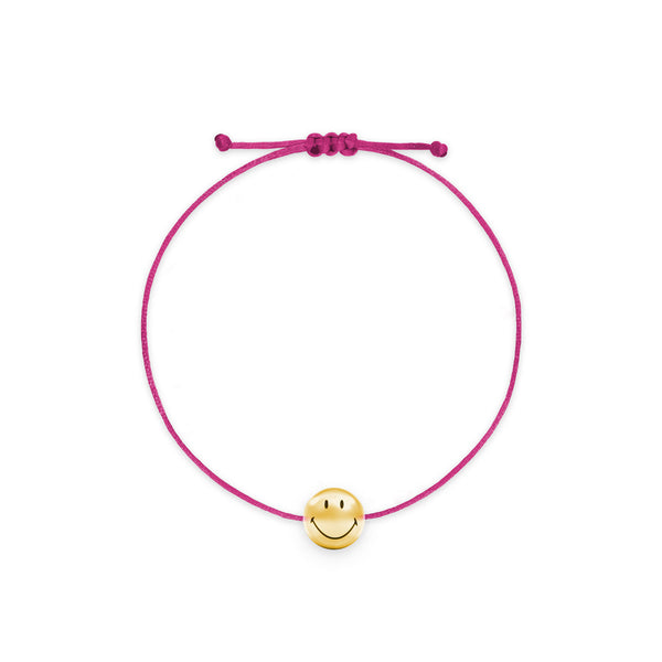 Goal 10: Reduced Inequalities - #TOGETHERBAND × Smiley® Originals