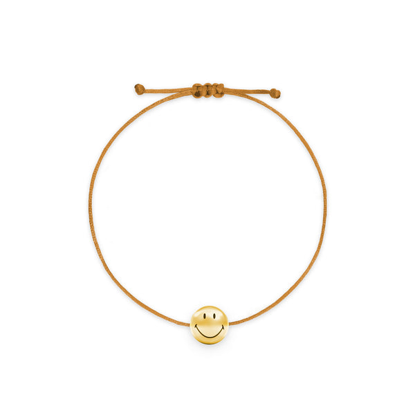 Goal 11: Sustainable Cities and Communities - #TOGETHERBAND × Smiley® Originals