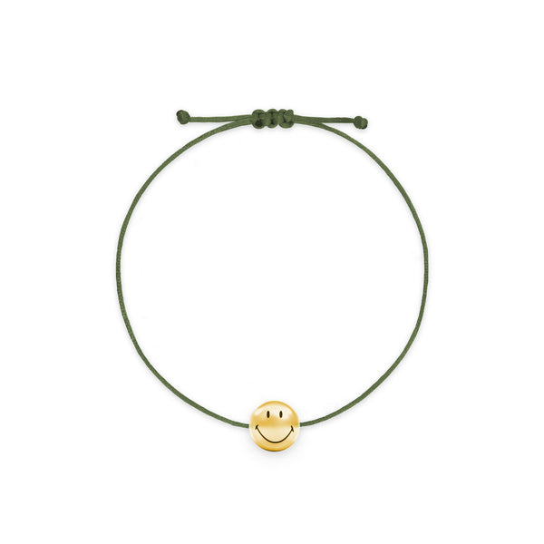 Goal 13: Climate Action - #TOGETHERBAND × Smiley® Originals