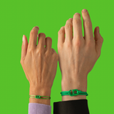 Goal 15: Life on Land - #TOGETHERBAND Original Band