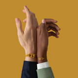 Goal 12: Responsible Consumption and Production - #TOGETHERBAND Original Band