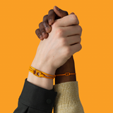 Goal 11: Sustainable Cities and Communities - #TOGETHERBAND Original Band