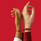 Goal 04: Quality Education - #TOGETHERBAND Original Band