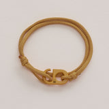 Goal 02: Zero Hunger - #TOGETHERBAND Original Band