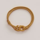 Goal 12: Responsible Consumption and Production - #TOGETHERBAND Original Band