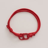 Goal 04: Quality Education - #TOGETHERBAND Original Band