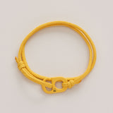 Goal 07: Affordable and Clean Energy - #TOGETHERBAND Original Band