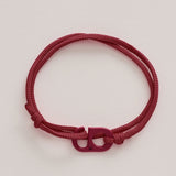 Goal 08: Decent Work and Economic Growth - #TOGETHERBAND Original Band