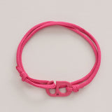 Goal 10: Reduced Inequalities - #TOGETHERBAND Original Band