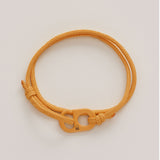 Goal 11: Sustainable Cities and Communities - #TOGETHERBAND Original Band