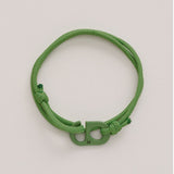 Goal 13: Climate Action - #TOGETHERBAND Original Band