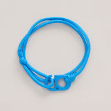 Goal 14: Life Below Water - #TOGETHERBAND Original Band