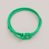 Goal 15: Life on Land - #TOGETHERBAND Original Band