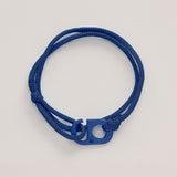 Goal 17: Partnership for the Goals - #TOGETHERBAND Original Band