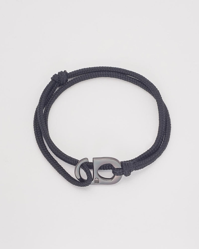 Black Band For All Goals - #TOGETHERBAND Edition