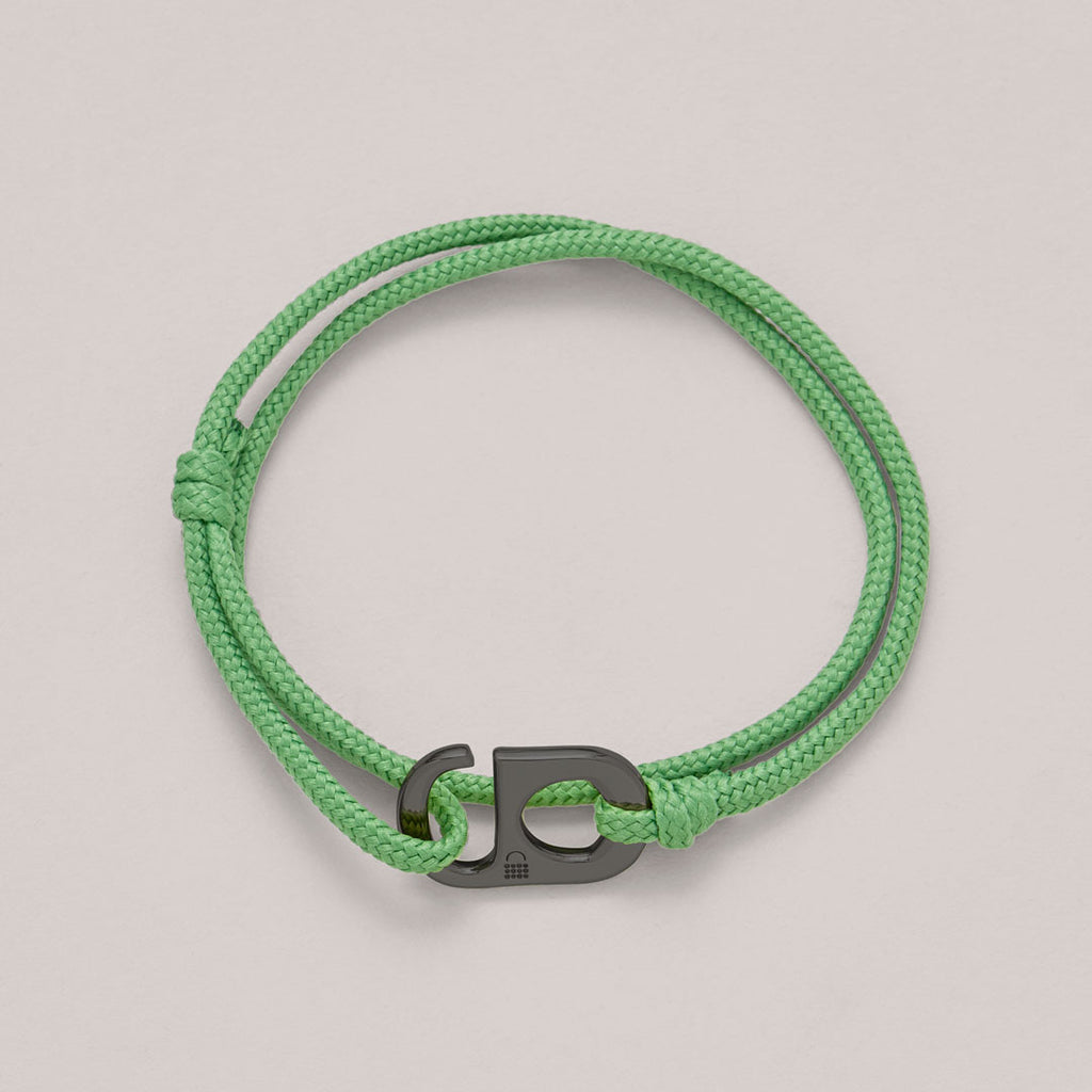 Goal 3: Good Health and Well Being - #TOGETHERBAND Edition