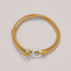 Goal 12: Responsible Consumption and Production - #TOGETHERBAND Edition
