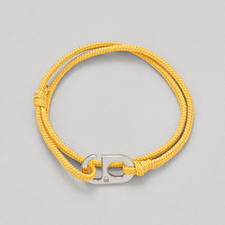 Goal 7: Affordable and Clean Energy - #TOGETHERBAND Edition x Little Sun