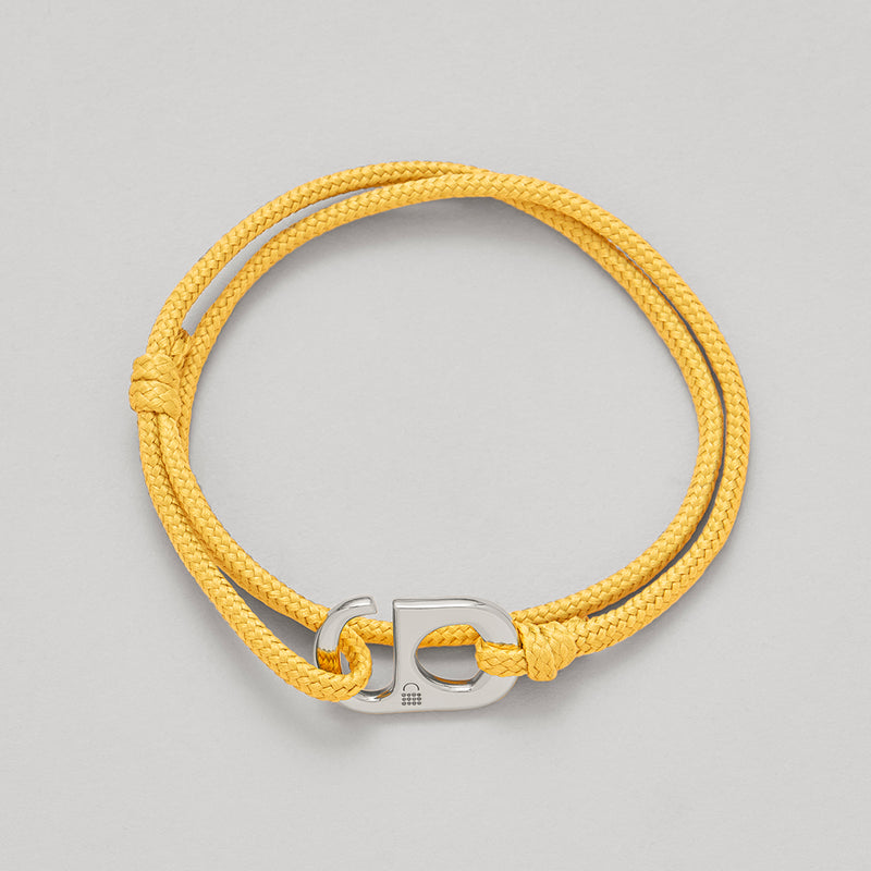 Goal 7: Affordable and Clean Energy - #TOGETHERBAND Edition x Little Sun