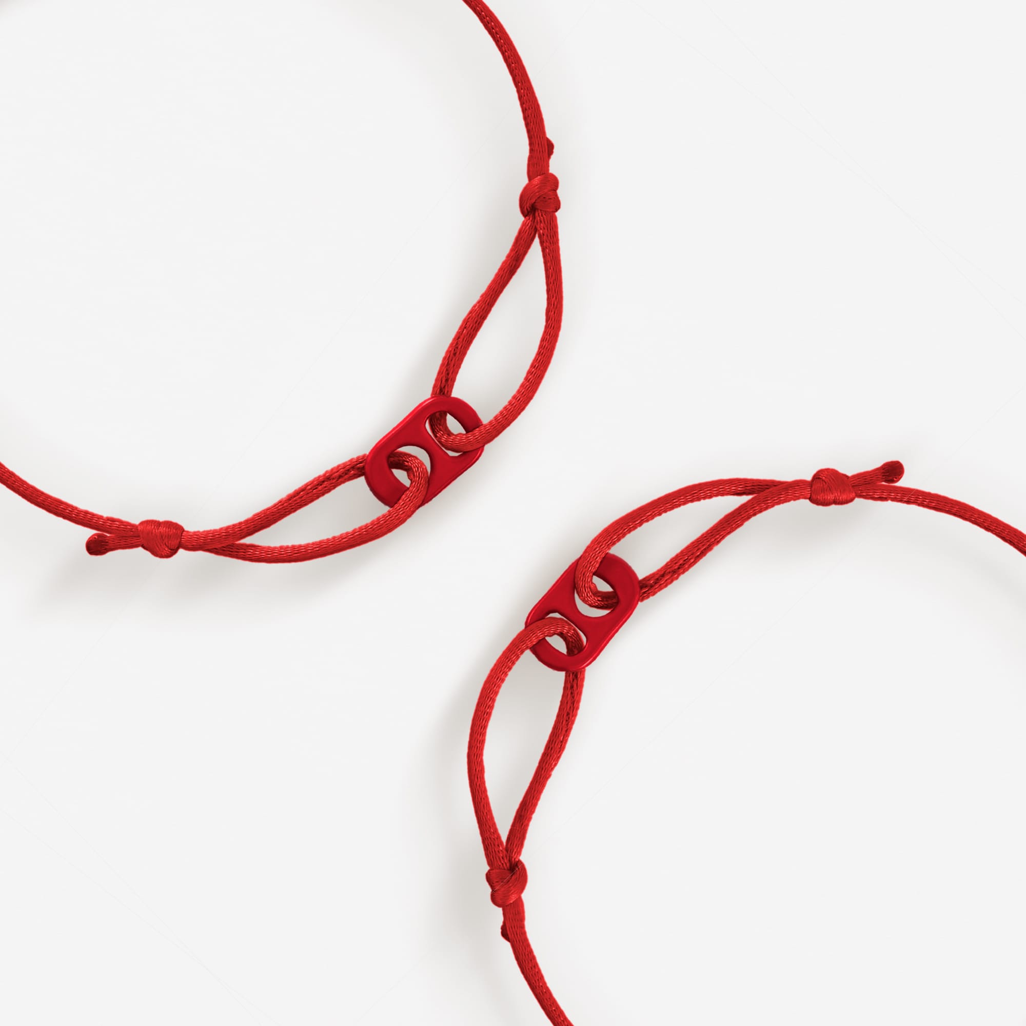 #TOGETHERBAND Goal 01 No Poverty Mini