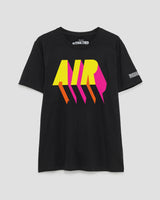 #TOGETHER x Morag Myerscough - Air Tee