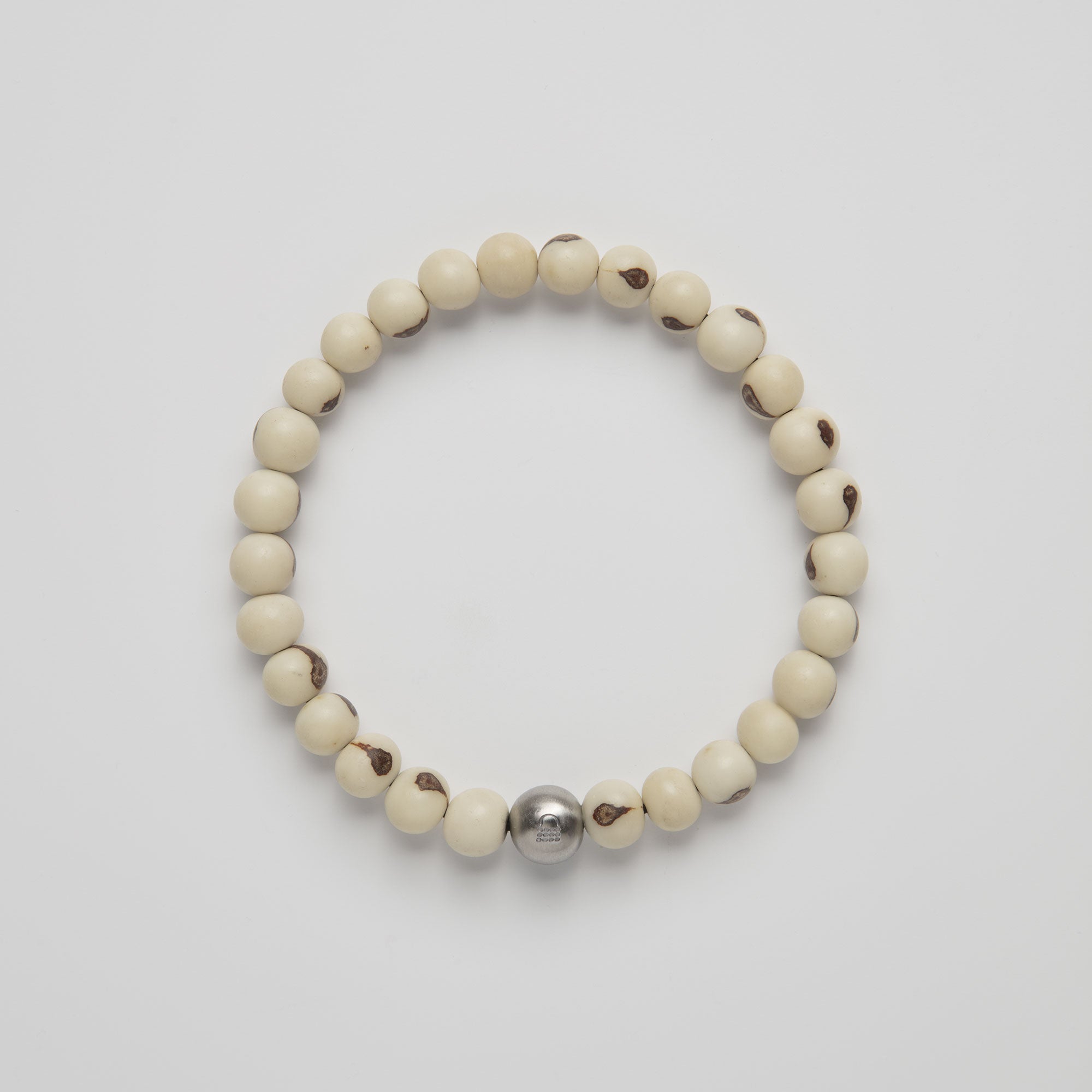 AMAZÔNIA BAND - YAWA EDITION - CLASSIC