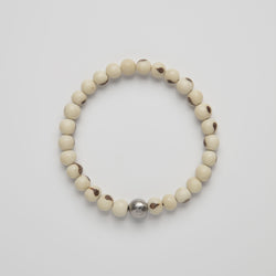 AMAZÔNIA BAND - YAWA EDITION - CLASSIC