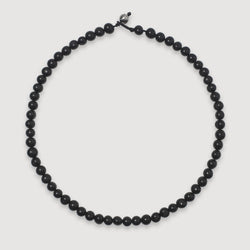 YAWA NECKLACE CLASSIC